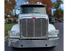 2017 Pete 567 (Key# 5224) 4